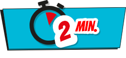 2 min